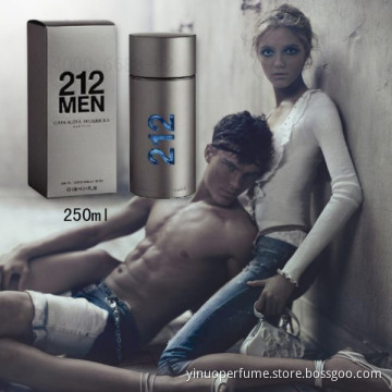 Women perfume